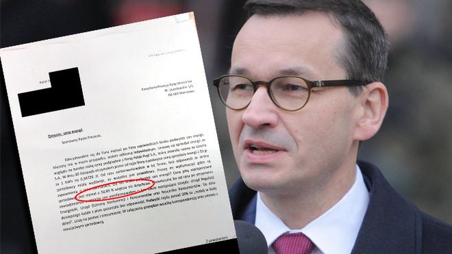 Rządowi nie uda się powstrzymać podwyżek u wszystkich dostawców.