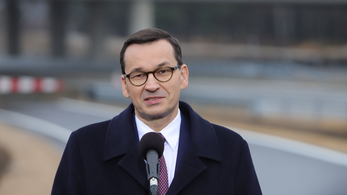 Zadłużenie Skarbu Państwa wzrosło na koniec 2019 roku do 973,3 mld zł