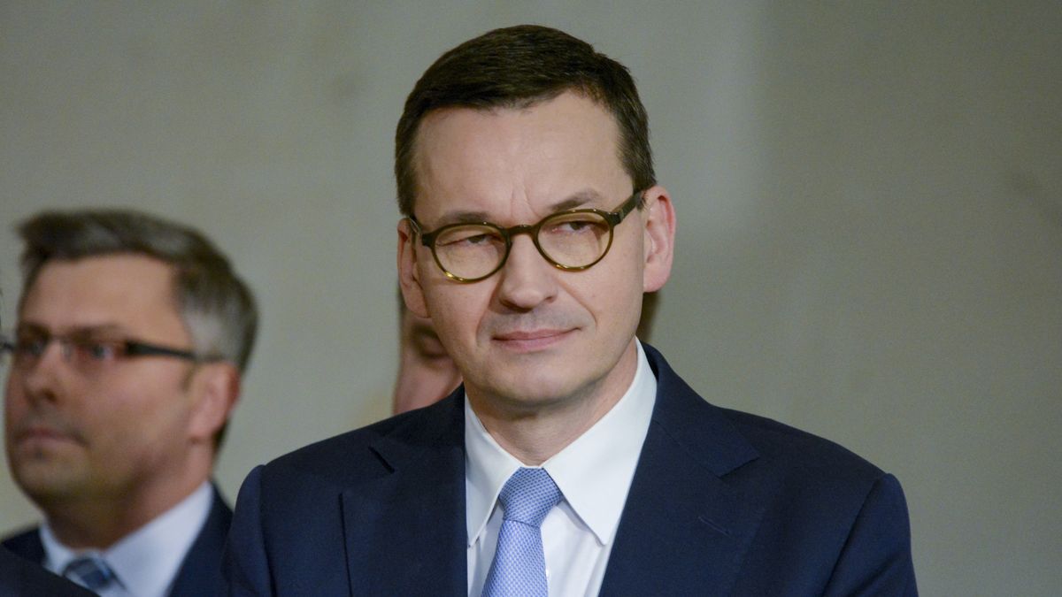 Sukcesy w uszczelnieniu VAT to zdaniem ekspertów to tylko teoria