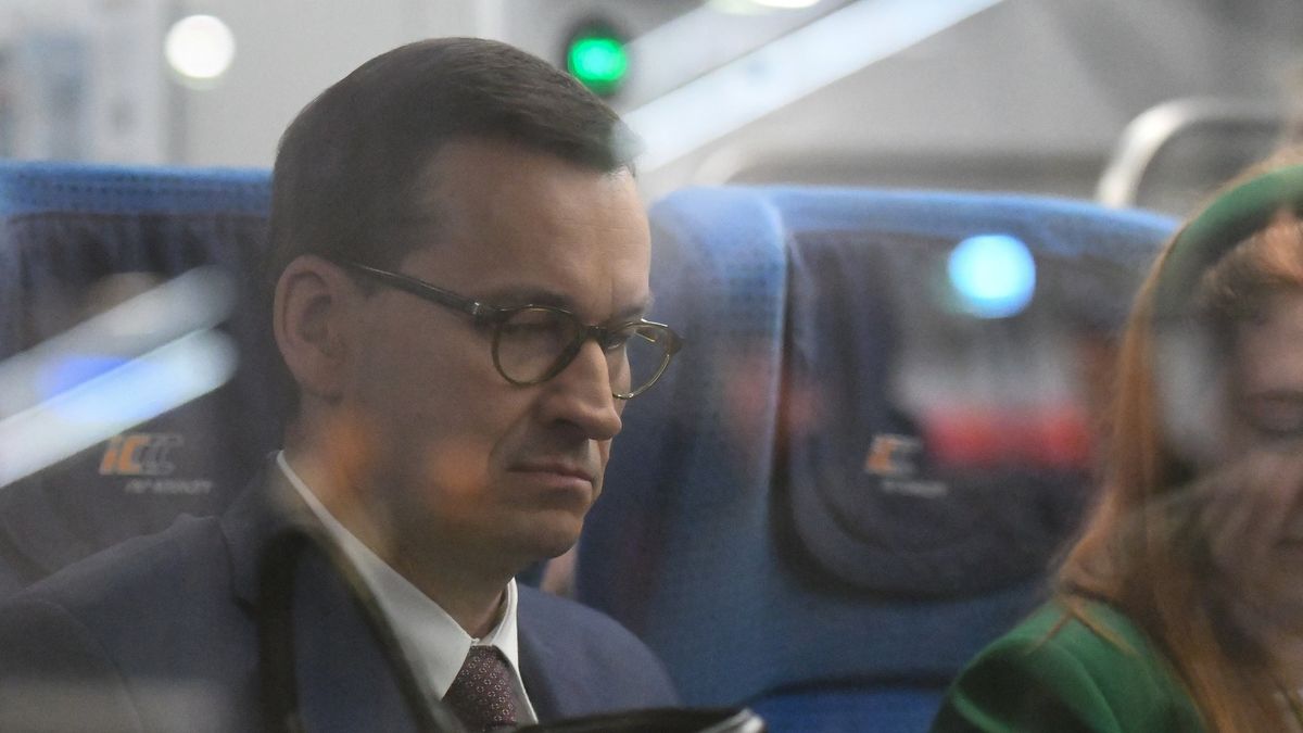 Zanosi się, że giełdowe spółki kontrolowane przez państwo kolejny raz nie dotrzymają kroku tym prywatnym