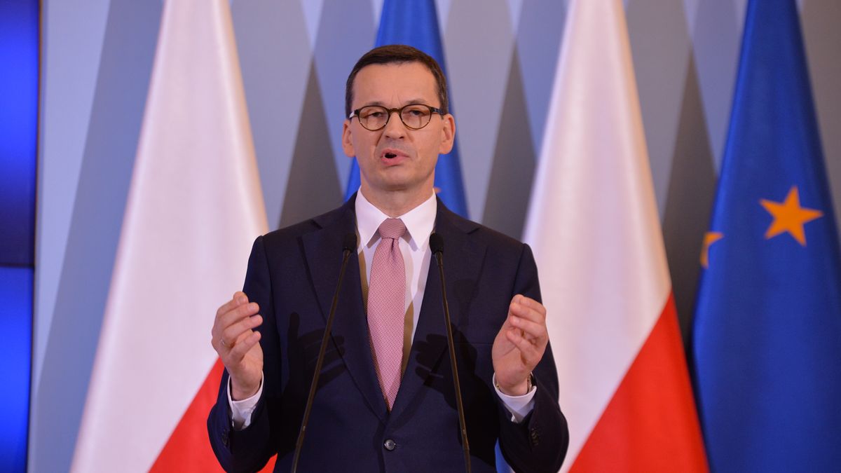 UOKiK już powołał specjalny zespół