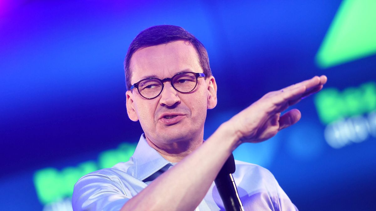 Jak policzyła FPP, wynagrodzenie netto pracownika po uwzględnieniu zapowiedzianych zmian, wyniosłoby po podwyżce 1852 zł.