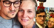 Mateusz Damięcki został ojcem po raz drugi! Zdradził płeć i imię dziecka