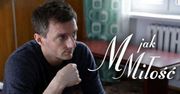 Bartek z "M jak miłość" znów będzie bandziorem. Zostawi Ulę dla dziewczyny z gangu?! To jedno zdjęcie rozwiewa wszelkie wątpliwości