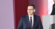 Mateusz Morawiecki "Człowiekiem Wolności tygodnika 'Sieci'"