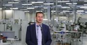 Morawiecki: przez nasze talenty odbudujmy przemysł