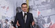 Mateusz Morawiecki bierze się za piratów drogowych. Znamy propozycje zmian
