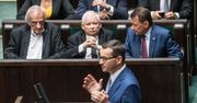 Zaskakujące doniesienia. Kandydatura Mateusza Morawieckiego na premiera niepewna