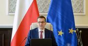 Mateusz Morawiecki powoła państwową komisję ds. badania przypadków pedofilii