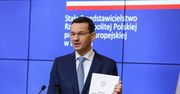 Pełna klapa „białej księgi” rządu Morawieckiego w Brukseli