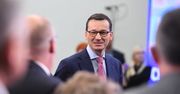 Taśmy Morawieckiego szkodzą PiS. Działacze rozkładają ręce: "Jak my to wytłumaczymy ludziom w okręgach?"
