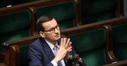 Mimo koronawirusa Mateusz Morawiecki chce lecieć 10 kwietnia do Smoleńska i Katynia. Brak reakcji Rosji
