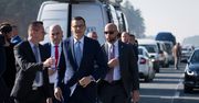 Zboralski: Czy Morawiecki uczyni polskie drogi bezpieczniejszymi? (Opinia)