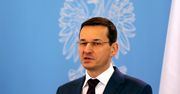 Co powinien powiedzieć Mateusz Morawiecki? Piszemy expose nowemu premierowi