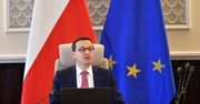 Marcin Makowski: PiS słabnie w mediach społecznościowych. Morawiecki walczy, ale opozycja depcze po piętach