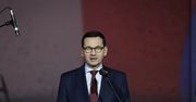 Koziński: To ważne, co powie premier. Równie istotne: jak uda mu się zarządzić emocjami Polaków (OPINIA)