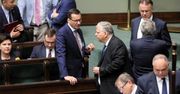 Premier Morawiecki zapowiada ważne oświadczenie. Nieoficjalnie: będzie rozmowa z Netanjahu