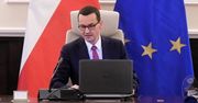 Mateusz Morawiecki ws. "taśm Kaczyńskiego": manipulacja