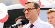 Sondaż. Polacy wskazali najlepszego kandydata na premiera