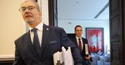 Obietnice wyborcze PiS. Nie ma ich w budżecie na przyszły rok