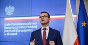 Premier organizuje szczyt z okazji wejścia do Unii Europejskiej