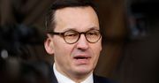 Siostra Mateusza Morawieckiego szczerze o rządach brata. Odczuwa "niedosyt"