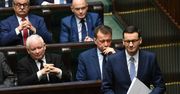 Expose Mateusza Morawieckiego. Kluby przeprowadzają debatę