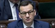 "Nowa Piątka". Mateusz Morawiecki tłumaczy, skąd weźmie pieniądze