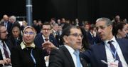 Szczyt klimatyczny COP25. Morawiecki: "Polska wypełnia zobowiązania"