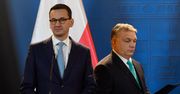 Orban zmieni zdanie ws. uchodźców? Nieoficjalnie: Węgry zgodzą się na stały mechanizm