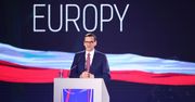 Wybory do Europarlamentu 2019. Gorąca ostatnia niedziela kampanii