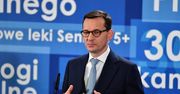 Mateusz Morawiecki się doigrał. Wyniki mówią same za siebie. Sondaż
