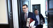 O 17 wiceministrów mniej. Byli zaskoczeni decyzją premiera Mateusza Morawieckiego?