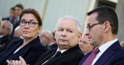 KE dogania PiS, a Biedroń rośnie w siłę. Nowy sondaż