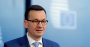 Mateusz Morawiecki o Polakach z UK: "Będą traktowani jak do tej pory"
