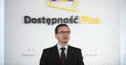 Pospieszalski uderza w Morawieckiego. Wszystko przez kontrowersyjny pomysł
