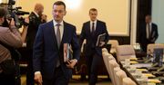 Najbogatszy minister. Analizujemy majątek Mateusza Morawieckiego