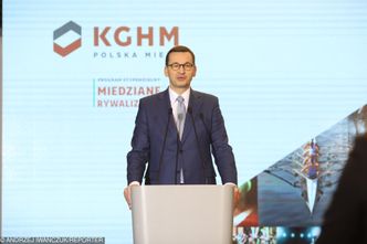 Piątka Kaczyńskiego. Spółki mogą zostać zmuszone do dołożenia się do obietnic PiS