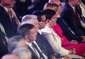 Nowe 500+. Policzyliśmy, ile może kosztować