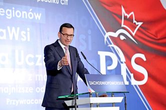 Płaca minimalna. Dodatki za staż pracy po nowemu