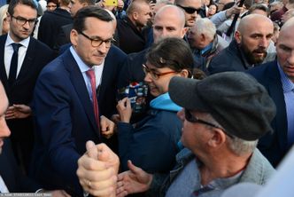 Emerytura? Jaka emerytura? W świadczenie na starość już w ogóle nie wierzę [OPINIA]