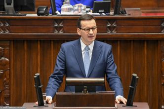 Mały ZUS. W czwartek rząd zajmie się projektem