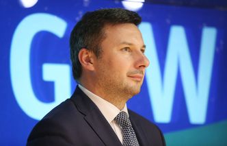 Piotr Osiecki wyjdzie z aresztu. Potrzeba jeszcze 2 mln zł