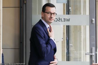 Marki własne na celowniku premiera. Ministrowie nie chcą przygotować zapowiedzianej ustawy