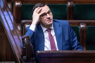 Tarcza antykryzysowa. Dopłaty do pensji dopiero w połowie maja?