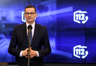 Nowe podatki PiS. Dzięki nim budżet zyska 14 mld zł