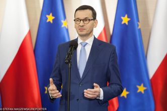 Likwidacja OFE i przeniesienie 160 mld na otwarty rynek zamiesza na giełdzie