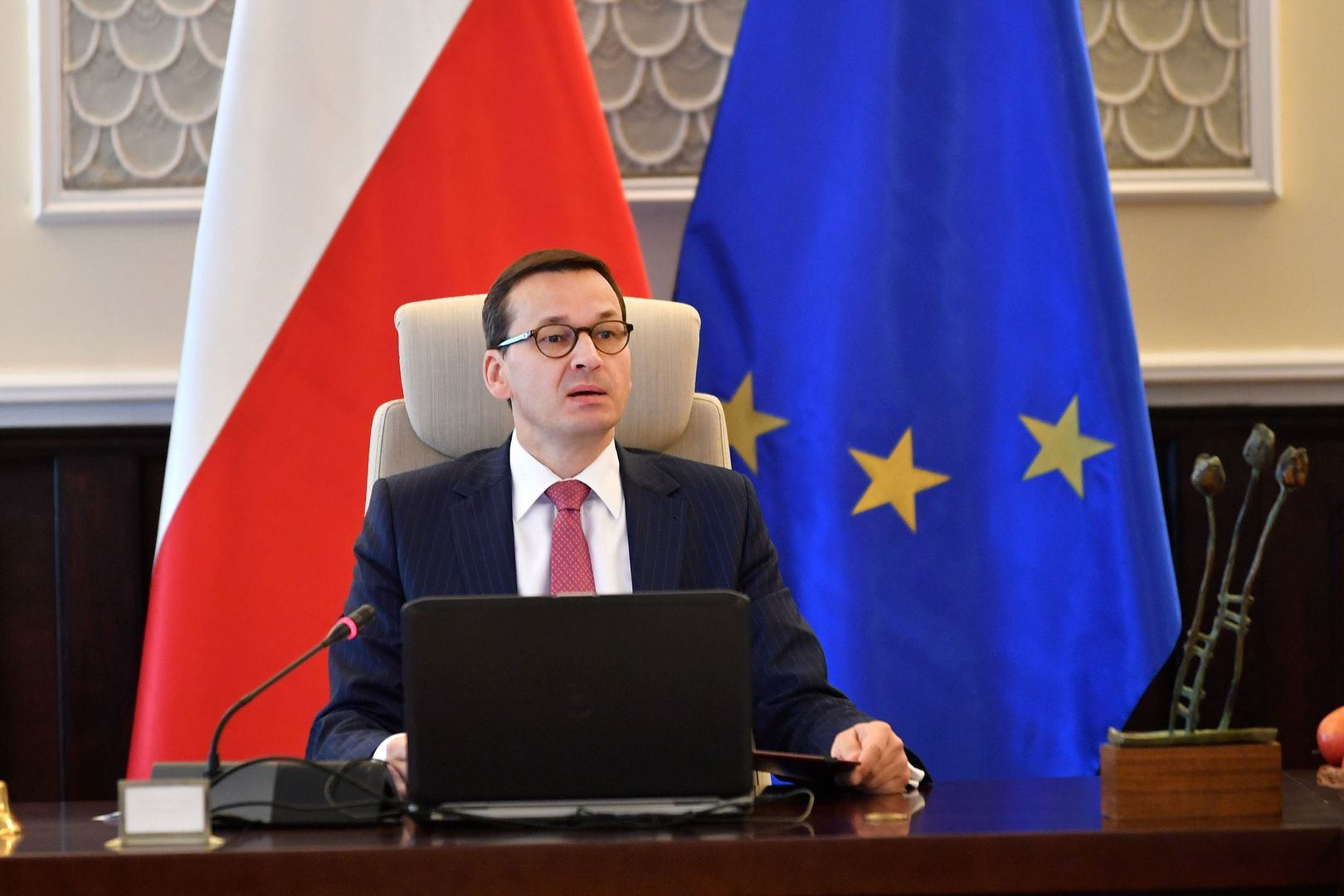 Prawo i Sprawiedliwość zaczyna tracić siłę w mediach społecznościowych. Czy wróci do dynamiki z 2015 roku?