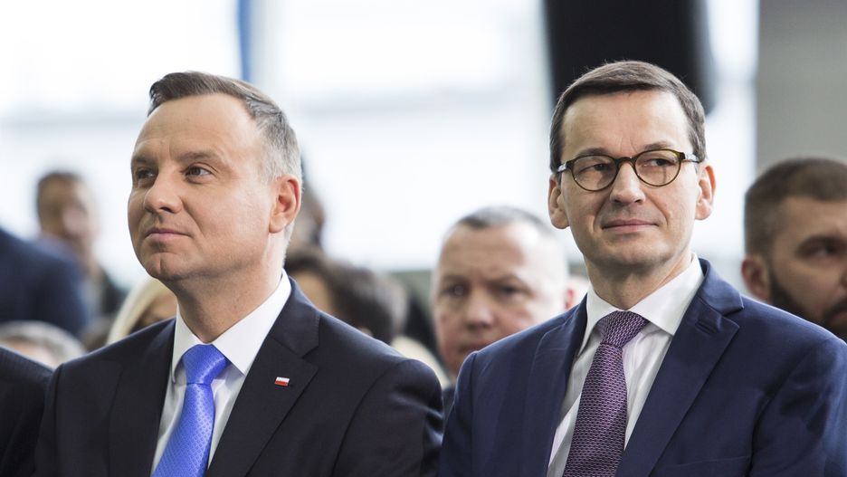 GRECO wzywa, by uwolnić sądy od wpływów politycznych