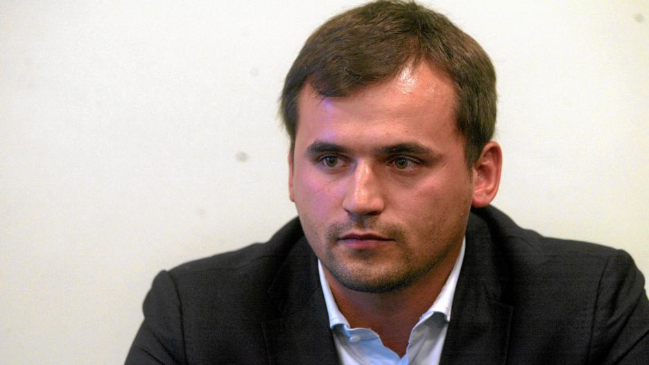 Prokurator nagrany przez Marcina Dubienieckiego musi liczyć się z konsekwencjami służbowymi.